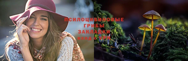 mdpv Аркадак